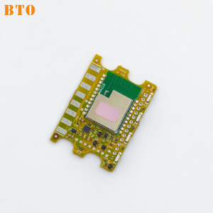 Tier 1 một cửa mini Xe GPS <span class=keywords><strong>Tracker</strong></span> lắp ráp chìa khóa trao tay OEM pcba Board nhà sản xuất tùy chỉnh Mini Xe GPS <span class=keywords><strong>Tracker</strong></span> PCB - Product Image 3