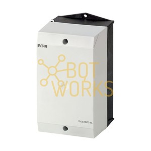 Eaton 231222 - Nuevo - Product Image 1