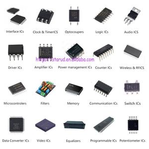 Composants électroniques B-o-m <span class=keywords><strong>IC</strong></span> <span class=keywords><strong>74HC4050D</strong></span>, accessoires, puce de télécommunications <span class=keywords><strong>74hc4050D</strong></span> <span class=keywords><strong>IC</strong></span> - Product Image 2