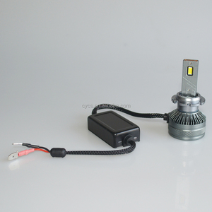 C2 ống đồng kép 3570 6000K 9-60V 140W <span class=keywords><strong>2025</strong></span> D1 D2 D3 D4 High Power <span class=keywords><strong>LED</strong></span> tự động đèn D2H Bóng Đèn Xe <span class=keywords><strong>Led</strong></span> Đèn Pha - Product Image 4