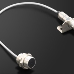 ซูกิยามะ อิเล็คทริค PS-4020 โพรบเซนเซอร์วัดระยะใกล้ 1011475176 ความแม่นยำสูง ผลิตในญี่ปุ่น - Product Image 3