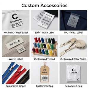 Maillot de <span class=keywords><strong>basket</strong></span> pas cher style rétro, broderie 33 Larry Bird 34 Paul Pierce <span class=keywords><strong>42</strong></span> Al Horford, taille XL et plus, manches courtes, respirant - Product Image 5