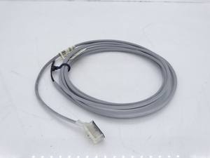 Oferta Nova Kmyz-9-24-2,5-led-pur-b Cabo Plc - Product Image 1