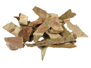 Healthway kaynağı yüksek kaliteli <span class=keywords><strong>Loquat</strong></span> yaprak tozu <span class=keywords><strong>Loquat</strong></span> yaprağı ekstresi 10:1 tozu - Product Image 3