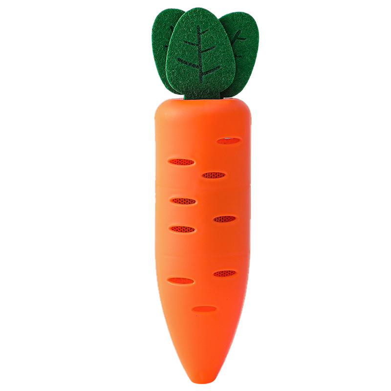 Автомобильный холодильник для моркови, экологически чистый многоразовый поглотитель запахов соды, очиститель воздуха, дезодорант, дезодорант