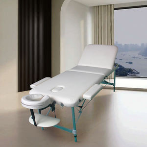 <span class=keywords><strong>Camilla</strong></span> de altura ajustable Diseñador Cilia Marquesa Para Massagem Cama de masaje plegable portátil <span class=keywords><strong>Mesa</strong></span> de masaje facial - Product Image 6