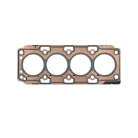 2231127400 22311-27400 joint de culasse de moteur pour Hyundai Santa Fe Tuscon Classic D4EA 22311 27400