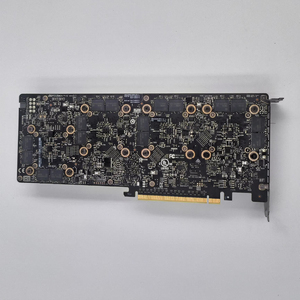 Good Condition for 32gb Graphics Card GDDR5 32gb Server GPU Video card for Server <b>Workstation</b> graphic card - Product Image 2