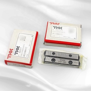 สำหรับเครื่องจักรอัตโนมัติแบบลูกกลิ้งไขว้สแตนเลสแท้รุ่นใหม่ VR1-20HX5Z 9-200 12-300HX10Z - Product Image 5