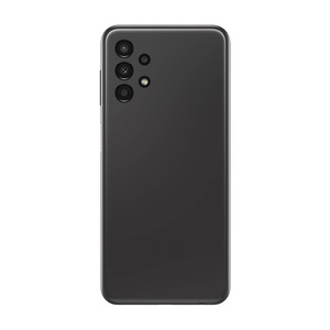 Téléphone portable d'occasion <span class=keywords><strong>de</strong></span> <span class=keywords><strong>bonne</strong></span> <span class=keywords><strong>qualité</strong></span>, très vendu, pour Samsung A13 4G 64 Go, vente en gros, smartphones super bon marché 64 Go - Product Image 2