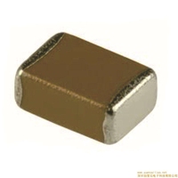 Condensateur SMD C0603X5R1A103KT /NEC 0201 10nF ±10% 10V X5R