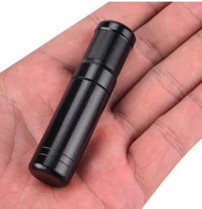 24085 di <span class=keywords><strong>riparazione</strong></span> di pneumatici per biciclette portatili Tubeless strumento di <span class=keywords><strong>riparazione</strong></span> di pneumatici per bici di emergenza con strumenti per negozi di nastri di gomma - Product Image 6