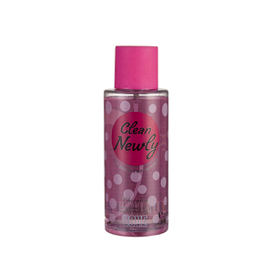 Perfumes Perfect de 250 ml, Fragancia Original de Larga Duración, Eau de Toilette, Aromas Clásicos para Mujer - Product Image 5