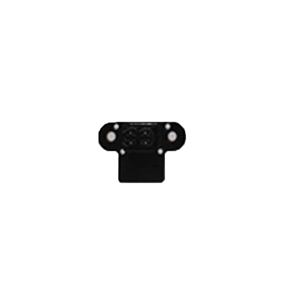 Nooploop TOFSense-F3Mini เซ็นเซอร์ DTOF LiDAR รุ่นใหม่ 0.02-25 ม. 100Hz UART/IIC/IO <span class=keywords><strong>1</strong></span> กรัม สำหรับการวัดระดับความสูงและความแม่นยำในการหลีกเลี่ยงสิ่งกีดขวาง - Product Image 3