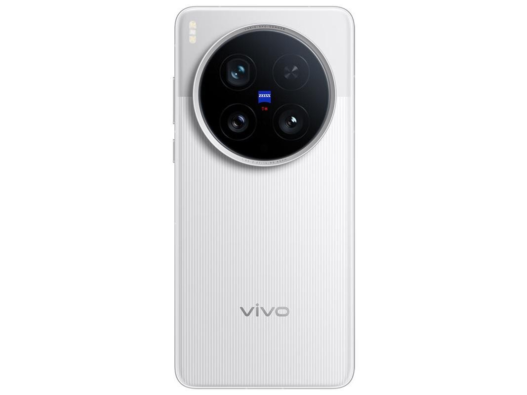 Original Vivo X200 Ultra Photography Kit: 6.82