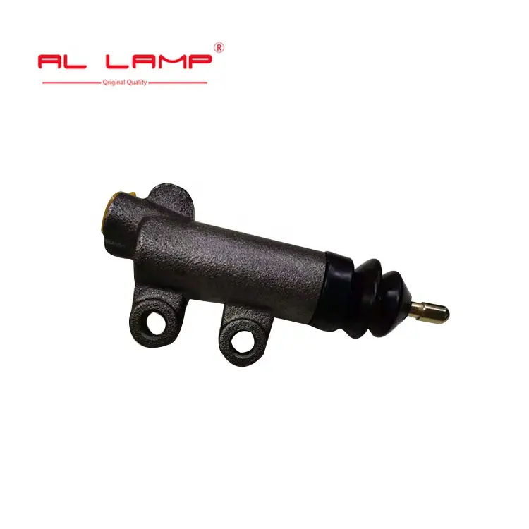 Clutch Slave Cylinder For Toyota Hilux 31470-30260