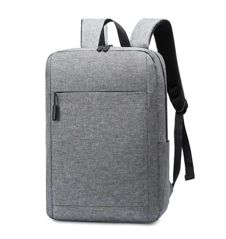 Sac à dos de voyage, pour hommes, nouveau, personnalisé, grande capacité, voyage d'affaires, ordinateur portable USB, Interface de chargement, loisirs