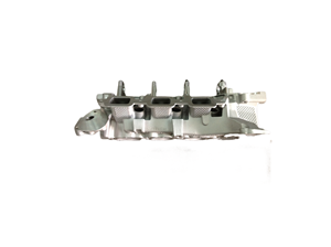 Factory <span class=keywords><strong>Outlet</strong></span> JEEP3.7 EKG (L) OE 53020983 para culata <span class=keywords><strong>Jeep</strong></span> - Product Image 3