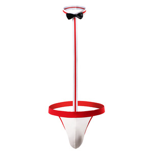 FF2010 all'ingrosso intimo uomo bretelle Costume da bagno <span class=keywords><strong>Sexy</strong></span> perizoma cameriere Costume uomo intimo <span class=keywords><strong>Sexy</strong></span> - Product Image 2