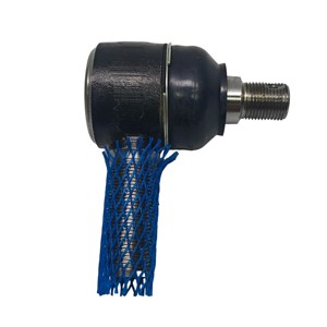 Piezas de montacargas de alta calidad, bola conjunta utilizada para <span class=keywords><strong>Nichiyu</strong></span> 31230 LH con 02540- - Product Image 2