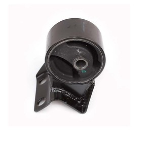 Hot Bán Động Cơ Gắn <span class=keywords><strong>1601491180</strong></span> Tự Động Động Cơ Trasero Soporte De Montaje Para <span class=keywords><strong>Geely</strong></span> <span class=keywords><strong>CK</strong></span> 2005 2016 - Product Image 2