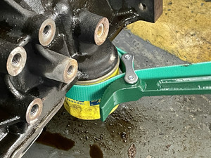 2024 중국 소싱 및 <span class=keywords><strong>9</strong></span> 인치 오일 렌치 검사 서비스로 맞춤형 드롭 선박 제품 - Product Image 4