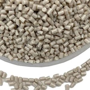 เม็ดพลาสติกโพลีเอทิลีนความหนาแน่นสูง (HDPE) เกรดสำหรับฉีดขึ้นรูป - Product Image 5