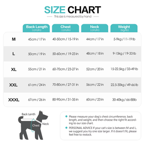 Nuovissimo design a frangia con assorbimento d'acqua regolabile per tutto il corpo avvolgente <span class=keywords><strong>pigiami</strong></span> e camicie da notte - Product Image 4