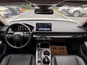 Auto Usado de Segunda Mano HD <span class=keywords><strong>SIYU</strong></span> con la Mejor Oferta del Mercado, Volante a la Izquierda - Product Image 2