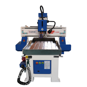Producto más vendido 6090 6012 9012 enrutador de madera <span class=keywords><strong>Makita</strong></span> Mini enrutador para brocas de corte de madera para máquinas enrutadoras Cnc - Product Image 5