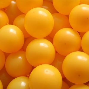 156 pièces le <span class=keywords><strong>roi</strong></span> <span class=keywords><strong>Lion</strong></span> thème ballons guirlande arc Kit Simba vert Orange ballon Jungle Safari fête d'<span class=keywords><strong>anniversaire</strong></span> fournitures - Product Image 4