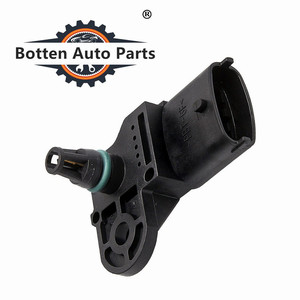 Bản đồ cảm biến cho Alfa Romeo Fiat OEM 0261230030 46553045 46533518 <span class=keywords><strong>12568929</strong></span> 71732447 261230245 - Product Image 4