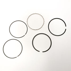 Kit de segments de piston adapté à RENAULT 800037510000 - Product Image 1