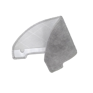 Kit apto para Imou L11 L11 Pro <span class=keywords><strong>Honiture</strong></span> Q6 Pro/Laresar L6 Pro/Airrobo T10 + Cepillo giratorio de rodillo filtro Hepa paño de mopa piezas de bolsa de polvo - Product Image 3