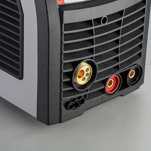 <span class=keywords><strong>MIG</strong></span> — onduleur Portable 4 en 1 sans gaz et CO2, Machine à souder, <span class=keywords><strong>MIG</strong></span> 200B - Product Image 6