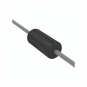 DO-204AC, DO-15, Axial 3EZ51D5-TP Components Electronic Diodes Original One Stop Service - Product Image 1