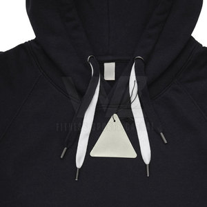 Meilleure Qualité 100% Coton Sérigraphié Hoodies Nouveau Design Bas quantité minimale de commande À La Mode En Gros Prix Made Pakistan Brodé - Product Image 3