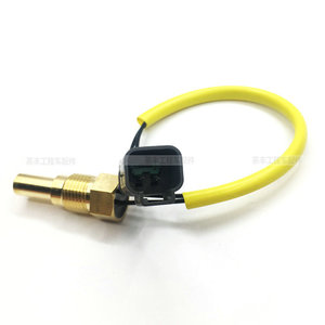 เซ็นเซอร์วัดอุณหภูมิน้ำโคมัตสึ รุ่น HF1129 สำหรับรถขุด PC200-7 220-7 360-7 - Product Image 2