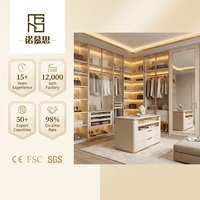 Meubles de chambre classiques, armoire de rangement avec tiroir, armoire de chambre, design d'armoire sur mesure pour chambre