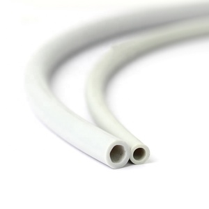 كرسي طبيب أسنان وحدة قوية أنبوب شفط الأسنان Autoclavable أنابيب خرطوم سيليكون الأسنان اللعاب القاذف الأنابيب - Product Image 3