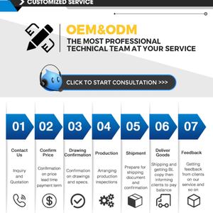 Disco de Diamante Electrochapado para Amolado 460X12.7, Disco de Diamante Reimagnetizado - Product Image 6