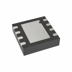 MIC5283-5.0YML-TR Componentes Electrónicos Originales de Gestión de Energía (PMIC) con Servicio Integral, 8 VFDFN Exposed Pad, 8 MLF - Product Image 1
