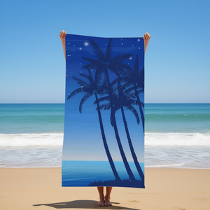 Copricostume Sexy da Donna in Chiffon per l'Estate, Sarong Bikini, Copricostume Kaftan da Spiaggia 1150 - Product Image 3