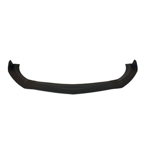 Nuevo Kit de Carrocería de Alta Calidad con Labio Delantero Estilo <span class=keywords><strong>AMG</strong></span> de Tres Etapas para Mercedes-Benz Clase <span class=keywords><strong>A180</strong></span> A200 A220L W177 V177 2019+ (Plug & Play, Fácil Instalación) - Product Image 1