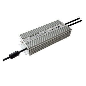 EUD-320 Không Thấm Nước Inventronics EUD 320 LED Điều Khiển 300 Watt 1050 mA 300 W Cung Cấp Điện 300 V - Product Image 1