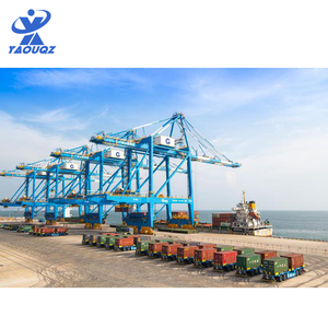 STS Port Ship to Shore Container <strong>Crane</strong> <strong>Quay</strong> Gantry <strong>Crane</strong> Shipyard STS <strong>Crane</strong> - Product Image 4