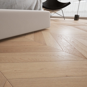 Arte Mundi-Tablón de madera de 12 pulgadas de ancho para casa - Product Image 2