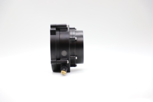 Nhà Sản Xuất Của Thiết Bị Điện Dây Dây Căng Thẳng Vị Trí Cảm Biến Dây Chuyển Góc Đo Chiều Dài Cảm Biến - Product Image 6