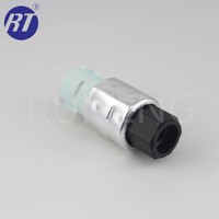 Nouveau capteur de pression A/C de commutateur de climatisation de haute qualité 1016565 pour