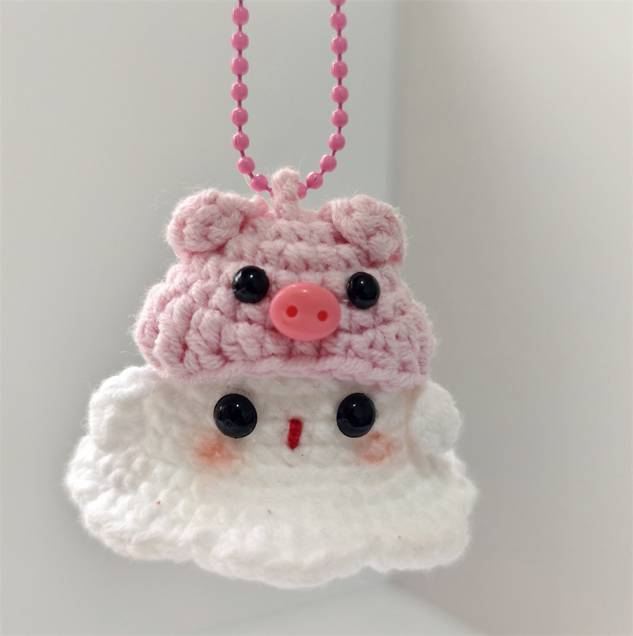 Petit cochon
